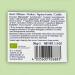 K chle Organic Vegan Round Baking Wafers - 70mm Edible Paper for Macaroons & Gingerbread - 36g Pack - Buy Online on GoSupps.com