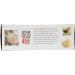 Jovial Egg Tagliatelle Gluten-Free Pasta | USDA Organic Whole Grain Brown Rice | Made in Italy | 9 oz - Buy Online on GoSupps.com