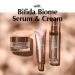 Monyo Bifida Biome Concentrate Eye Cream 1.0fl oz (30ml) - Korean Skincare | Shop Now - Buy Online on GoSupps.com