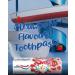 Aquafresh Splash Toothpaste for Kids Aged 3-8 | Fluoride-Free Fun Flavors | International Shipping Available - Buy Online on GoSupps.com