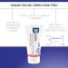Dermovitamina Ragadi Geloni Foot Cream 75ml - Fissure & Frost Protection Vitamin E Intensive Moisturizing & Regeneration - Buy Online on GoSupps.com