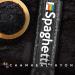  CHAMHEALTHY'ON CHAMHEALTHY'ON Spaghetti Carbon Vegetal 500 g - Buy Online on GoSupps.com