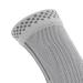 Fabater Compression Foot Sleeve & Ankle Brace for Sports | Wicking XL Size - Enhance Performance & Recovery - Buy Online on GoSupps.com