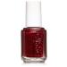 essie Nail Color Polish Leading Lady Leading Lady Ounce