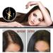 Xiniear Organic Batana Oil for Hair Growth Unrefined from Honduras for Healthier Thicker and Fuller Hair 2 Pieces 2 pieces - Buy Online on GoSupps.com