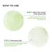 Dermalogy by Neogenlab Bio-Peel Gauze Peeling Pads - Green Tea 8 Count - Buy Online on GoSupps.com
