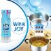 Joy Compact Dishwashing Liquid W Deodorant Fresh Citrus Refill Super Extra Large 960mL - Buy Online on GoSupps.com