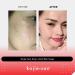Kojie San Skin Brightening Soap - Original Kojic Acid Soap for Dark Spots & Scars - 3 Bars x 4 Pack - Coconut & Tea Tree Oil - 100g - 4.76 Ounce - Buy Online on GoSupps.com