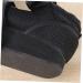Buy Portable Air Conditioners Fixed Walker Shoes for Post-Op Recovery | Medical Fracture & Diabetic Offloading Boot - Lightweight Black XS - Buy Online on GoSupps.com