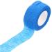 BESPORTBLE 1 Roll Finger Adhesive Finger Tape Bandages for Wounds Vet wrap medicals wrap Knee Sports Grip Tape Golf Tape wrap Lovers Adjustable Finger cot