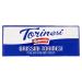 Roberto Grissini Torinesi 250g - Authentic Italian Breadsticks | International Shipping - Buy Online on GoSupps.com