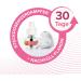 Beaphar Catcomfort Starter Kit - Calming Vaporizer for Cats & Kittens - Pheromone Technology - 30 Days Relaxation - Covers 70 m2 - 48 ml - Buy Online on GoSupps.com