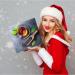 Corasol Premium Black Tea Advent Calendar - 24 High-Quality Gourmet Black Teas from Around the World (178g) - Perfect for Tea Lovers - Buy Online on GoSupps.com