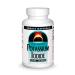 Potassium Iodide Source Naturals Inc. 120 Tabs