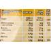 Lay's Chips Nature 45 g - Pack of 5 - Buy Online on GoSupps.com