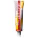 Wella Touch Relights Hair Color 43 Red Gold 2 Ounce