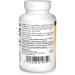 Source Naturals Mangosteen 60 Tablets - Antioxidant Support & Immune Boost - Buy Online on GoSupps.com
