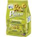 Italian Gourmet E.R. Gran Pavesi Snack Tarallini Olive Oils and Extra Virgin Olive Oil Palm Oil Free - 256g + Italian Gourmet Polpa 400g - Buy Online on GoSupps.com