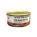 Buy Unseasoned Homemade Goose Fat (360g) | Premium Quality Cooking Oil for Savory Dishes - International Shipping Available - Buy Online on GoSupps.com