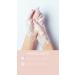 MCoBeauty Salicylic Foaming Face Cleanser - Hydrate Brighten Unclog Pores & Prevent Breakouts - Non-Drying 4.23 Oz - International Shipping Available - Buy Online on GoSupps.com
