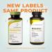 LifeSeasons Metabolism Weight Control - 70 Vegetarian Capsules for Healthy Weight Management - Buy Online on GoSupps.com