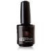 Jessica Cosmetics Geleration Date Me