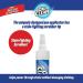 OxiClean On The Go Stain Remover Pen 3-Count Pack - Instant Fabric Stain Removal Stick - Buy Online on GoSupps.com