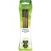 EcoTools Enhancing Eye Set | 4 Premium Brush Heads for Flawless Makeup - Buy Online on GoSupps.com