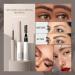 KISSIO Eyebrow Gel - Long Lasting, Waterproof, Cruelty-Free - 0.3 fl.oz - Buy Online on GoSupps.com