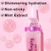Shop 3 Colors Lip Plumping Booster - Ultra-Hydrating Gloss Lipstick & Oil for Fuller Lips | International Shipping Available - Buy Online on GoSupps.com