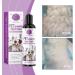 ulapithi Pet Conditioner Pet Shampoo for Dogs | Natural Detangling Pet Shampoo with Lavender 100ml Deodorizing Shampoo - Buy Online on GoSupps.com