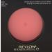 Revlon Smitten Cream Blush - Natural Flush for Radiant Cheeks - Buy Online on GoSupps.com