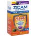 Zicam Cold Remedy Lozenges Elderberry Flavor 25 Count - Fast-Acting Relief - Buy Online on GoSupps.com