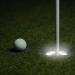 LED Light Up Night Golf Putting Cup - Windy City Novelties - Buy Online on GoSupps.com