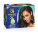 Fantasia IC Aloe Oil Hair Treatment Relaxer Kit - Regular Strength - Buy Online on GoSupps.com