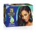 Fantasia Ic Aloe Oil Hair Treatment Regular/Normal Strength Relaxer Kit