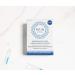 Buy Rain Preservative Free Eye Drops | Natural Dry Eye Relief Formula for Comfort - Buy Online on GoSupps.com