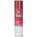 Vo5 Salon Series Perfect Hold Styling Hairspray, 9 Ounce - 6 per case.