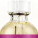 Liquide de croissance des cheveux agent fortifiant naturel liquide de croissance des cheveux 60 ml traitements doux pour cheveux avec un boost sain produit de soin des cheveux pour homme et femme - Buy Online on GoSupps.com