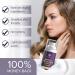 Neck Firming Cream | Anti-Aging Moisturizer for Neck & D collet - Advanced Stem Cell & Collagen Formula for Tightening & Lifting | 3.38 oz (100ml - Buy Online on GoSupps.com