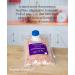 Organic Wonders Pink Himalayan Salt Coarse 1kg - Premium Unrefined, Natural, Gluten-Free, Vegan | Vegetarian - Buy Online on GoSupps.com