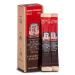 Cheong Kwan Jang Korean Red Ginseng Extract Everytime 2000 mg 10 Sticks 0.34 fl oz (10 ml) Each