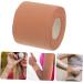 Self-Adhesive Sports Tape - Medical Grade Elastic Ankle Support | Carp Fishing Accessories | International Shipping - Buy Online on GoSupps.com