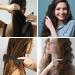 Kmchilj Anti-Knotting Wide Tooth Comb - Suitable for Wet and Dry Hair - Reduce Hair Loss - Anti-Static and Durable - Large Hair Tangling Comb (Black) - Buy Online on GoSupps.com