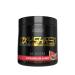 OxyShred Hardcore Thermogenic Fat Burner by EHPlabs - Weight Loss Supplement, Energy Booster, Pre-Workout, Metabolism Booster (Watermelon Candy)