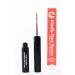 Finally Have Brows - Redhead Eyebrow Gel (Longwearing) Single
