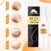 Imadini Natural Booty Cream | Firming & Shaping Buttocks Cream for Fuller Thicker Plump Results - International Shipping Available - Buy Online on GoSupps.com