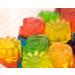 Sugar Free Jello Shot Bundle. Includes 12 Boxes of Royal Gelatin  3 Boxes Each of Strawberry  Lime  Orange and Cherry Sugar Free Jello Flavors Plus Authentic BELLATAVO Ref Magnet!! - Buy Online on GoSupps.com