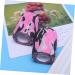 Buy 6 Rolls Compression Elastic Camouflage Protective Gear - International Shipping Available - Buy Online on GoSupps.com