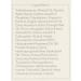 Kanebo Sensai Silky Purifying Cleansing Gel 4.3 oz - Best International Shipping & Skincare Solution - Buy Online on GoSupps.com